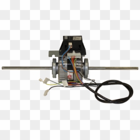 Machine, HD Png Download - drone .png