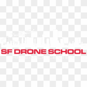 Skyline, HD Png Download - drone .png