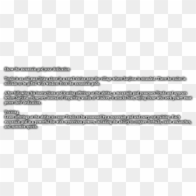 Document, HD Png Download - fire balls png