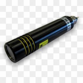 Cylinder, HD Png Download - laser pointer png