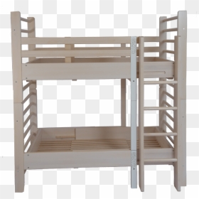 Våningssäng 160, HD Png Download - bunk bed png