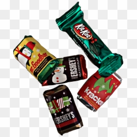 Transparent Christmas Candy Png - Toffee, Png Download - candy.png