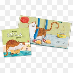 Storybook Png, Transparent Png - storybook png