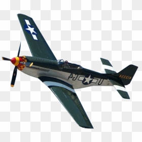 Extra Ea-300, HD Png Download - ww2 planes png