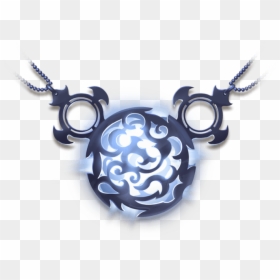 Shadow Fight Wiki - Magical Amulet Png, Transparent Png - fire balls png