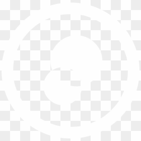 Video, HD Png Download - peligro png