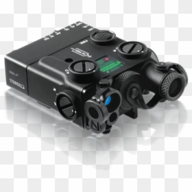 Laser With Night Vision, HD Png Download - laser pointer png