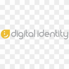 Digital Works, HD Png Download - identity png