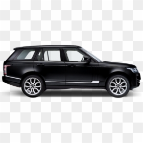 Skoda Car Models List, HD Png Download - land rover png