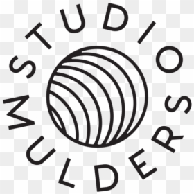 Studio Mulders - Web-03 - Disability Two Ticks Symbol, HD Png Download - identity png