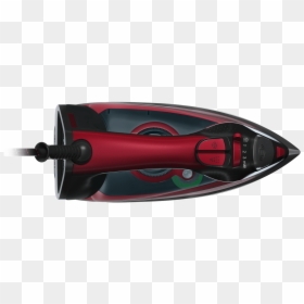 Inflatable Boat, HD Png Download - skateboard side view png
