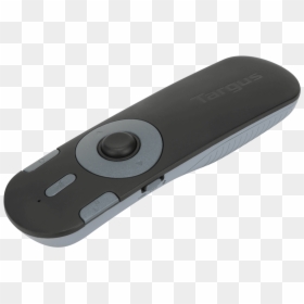 Gadget, HD Png Download - laser pointer png