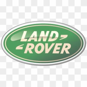 Land Rover, HD Png Download - land rover png