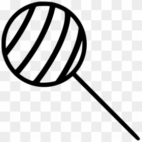 Candy - Candy Svg Free, HD Png Download - candy.png