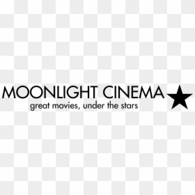 Clip Art, HD Png Download - moon light png