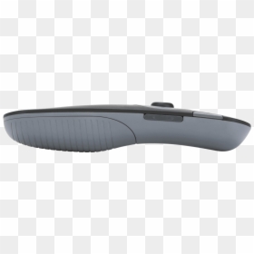 Mouse, HD Png Download - laser pointer png