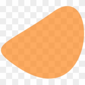 Clip Art, HD Png Download - ocarina png