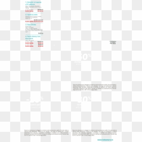 Screenshot, HD Png Download - traje png