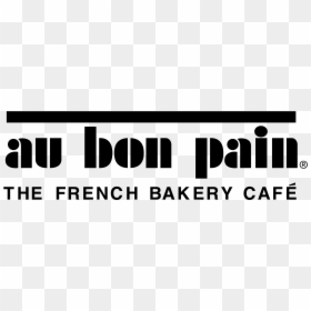 Au Bon Pain Logo Transparent, HD Png Download - boné png