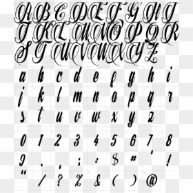 Work In Progress Font, HD Png Download - parthenon png