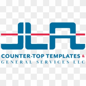 Jla Counter-top Templates - Graphic Design, HD Png Download - countertop png