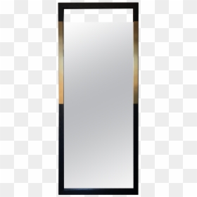 Door, HD Png Download - standing mirror png