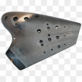 Forte Triple Ocarina, HD Png Download - ocarina png