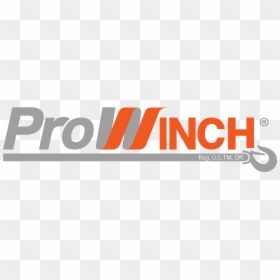 Graphic Design, HD Png Download - peligro png