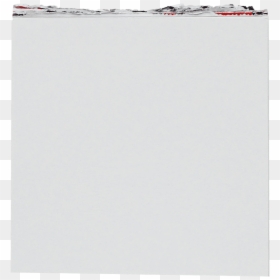 Paper, HD Png Download - borderline png