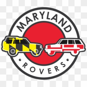 Bethany Academy, HD Png Download - land rover png