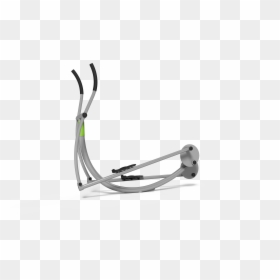 3d Cross Png -3d Jpg Files - Elliptical Trainer, Transparent Png - png 3d