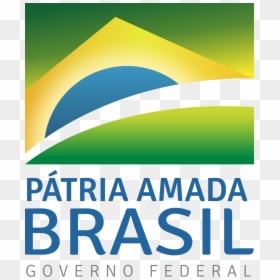 Thumb Image - Jair Bolsonaro, HD Png Download - redes png