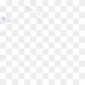 Ivory, HD Png Download - blowing snow png