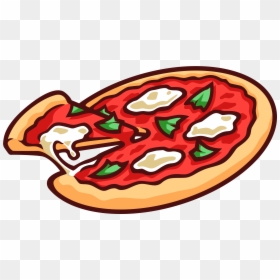Food Cliparthot Of Cream - Cooking Mama Food Png, Transparent Png - boné png