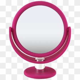 Circle, HD Png Download - standing mirror png
