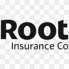 Root Insurance Logo Copy - Graphics, HD Png Download - columbus png
