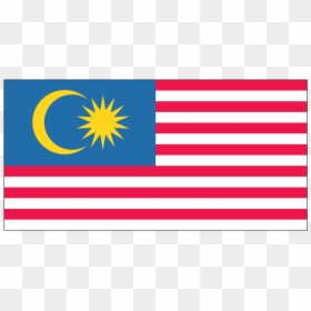 Malaysia Flag Pin, HD Png Download - parthenon png