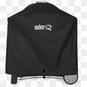 Premium Grill Cover View, HD Png Download - blowing snow png