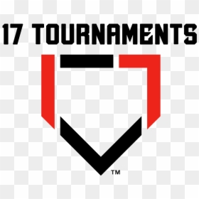 17 Tournaments - Graphic Design, HD Png Download - family fun png