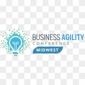 Business Agility 2019, HD Png Download - columbus png