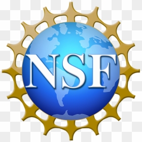 Nsf - National Science Foundation, HD Png Download - proposal png