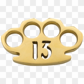American Made Brass Knuckles - Brass Knuckles Transparent Background, HD Png Download - american made png