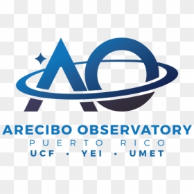 Home - Arecibo Observatory, HD Png Download - proposal png