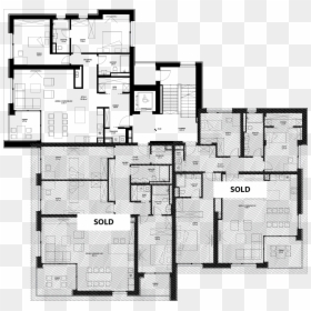 Floor 3 1"   Usemap=" - Floor Plan, HD Png Download - stage floor png