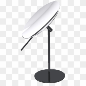 Hos - 780 - 11 - Noi-haccess - Lamp, HD Png Download - standing mirror png