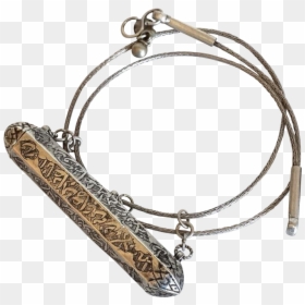Amulet Png, Transparent Png - amulet png