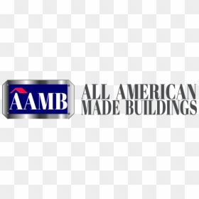 All American Made Building - Playstation Vita, HD Png Download - american made png