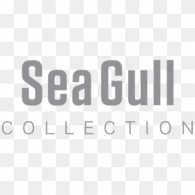 Sea Gull Lighting - Seagull Lighting, HD Png Download - sea gull png