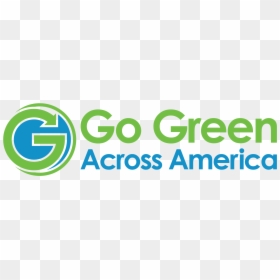 Go Green Team - Green, HD Png Download - go green png