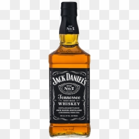 Whisky, Whiskey Png - Jack Daniels, Transparent Png - american made png